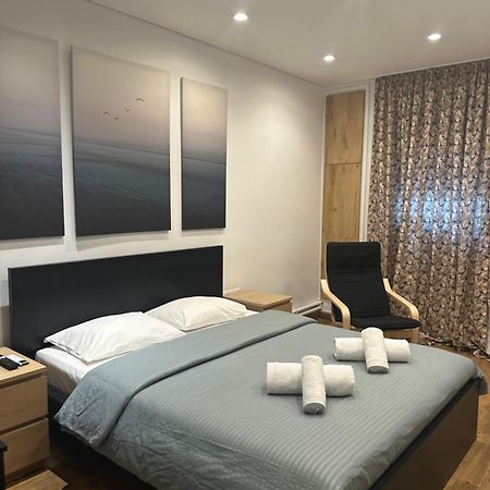 So36 Filoxenia Place Like Home In Kolonaki- Close To Athen'S Center & Metro Station Exterior foto