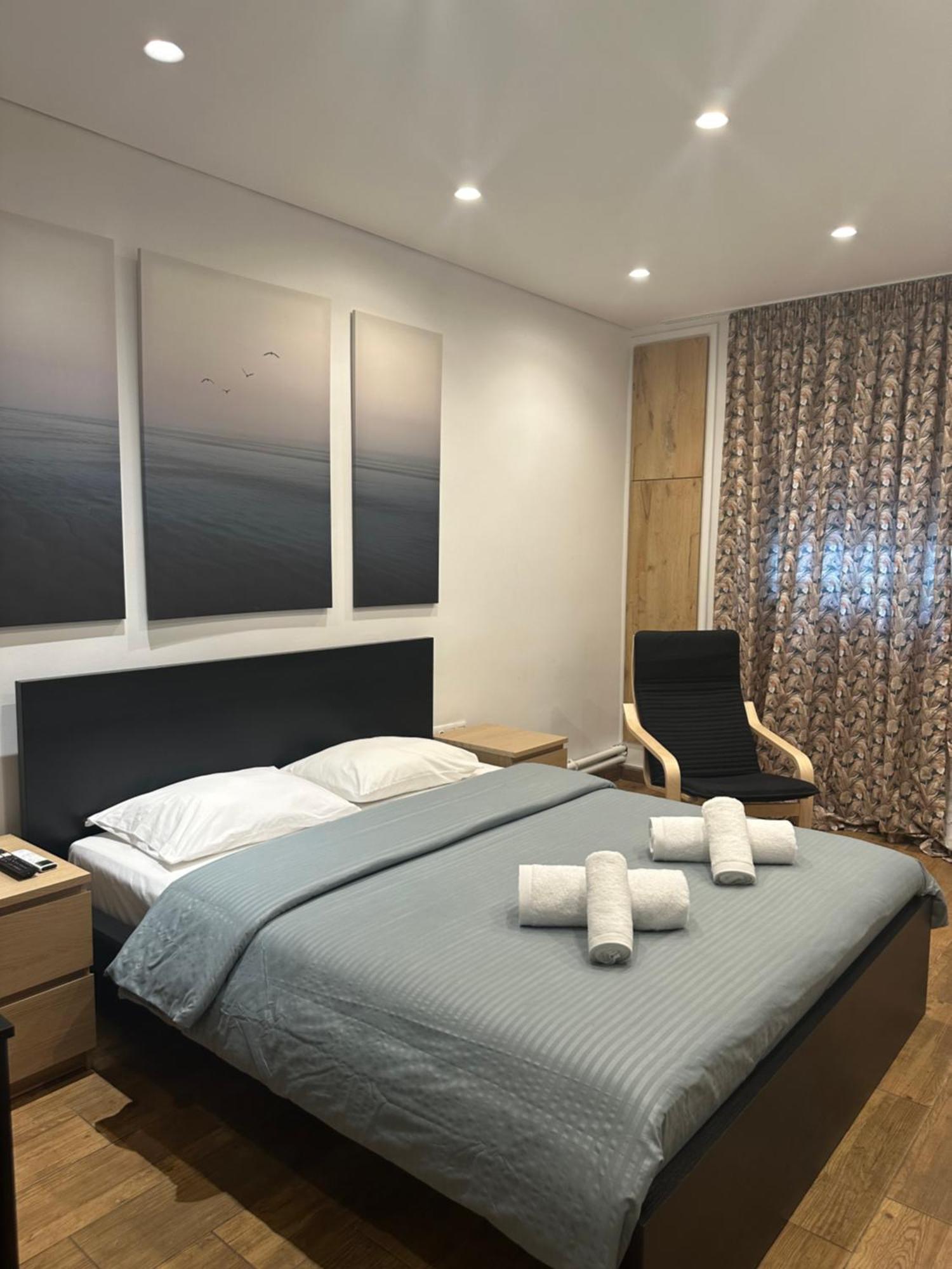 So36 Filoxenia Place Like Home In Kolonaki- Close To Athen'S Center & Metro Station Exterior foto