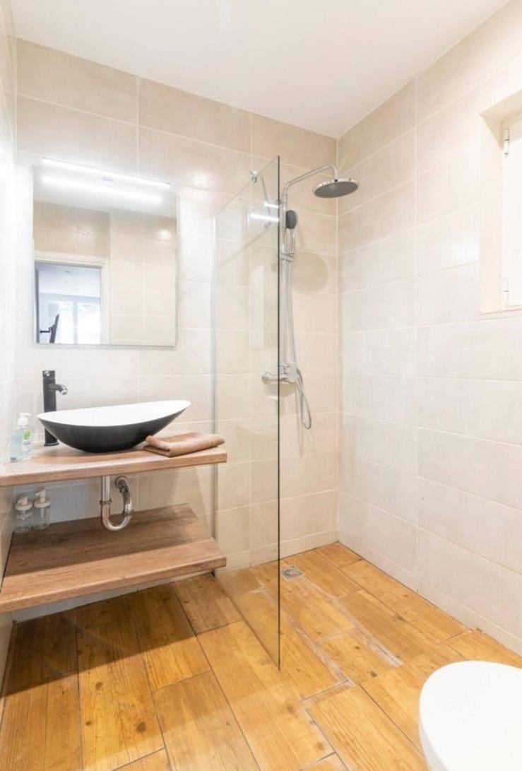 So36 Filoxenia Place Like Home In Kolonaki- Close To Athen'S Center & Metro Station Exterior foto